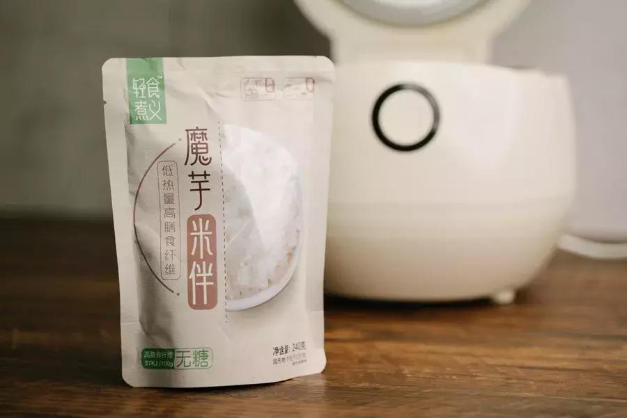 低卡减脂餐1个月瘦30斤,低卡零食瘦25斤