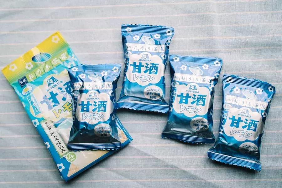 低卡减脂餐1个月瘦30斤,低卡零食瘦25斤