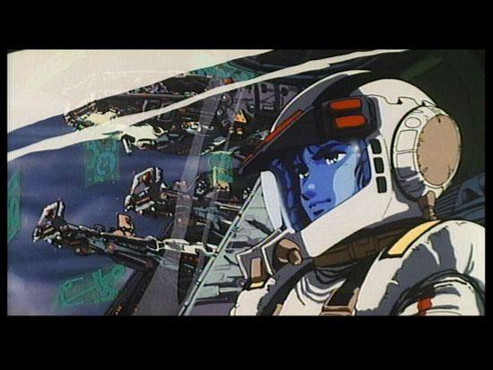 8090童年十大经典动画片,经典回忆80后动画片全集视频