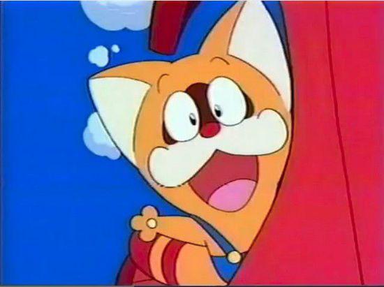 70后80后童年的十大经典动画片,70后的童年回忆动画片大全