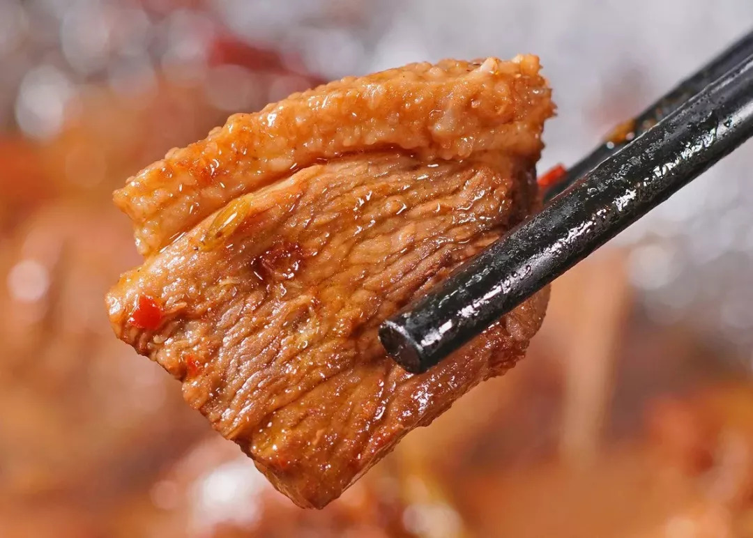 深圳大自然醉鹅哪家好吃,天然醉鹅网红