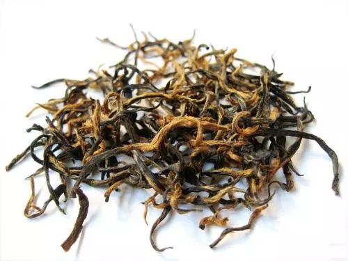 不同日期生日对应哪种茶,自己的生辰茶是什么茶