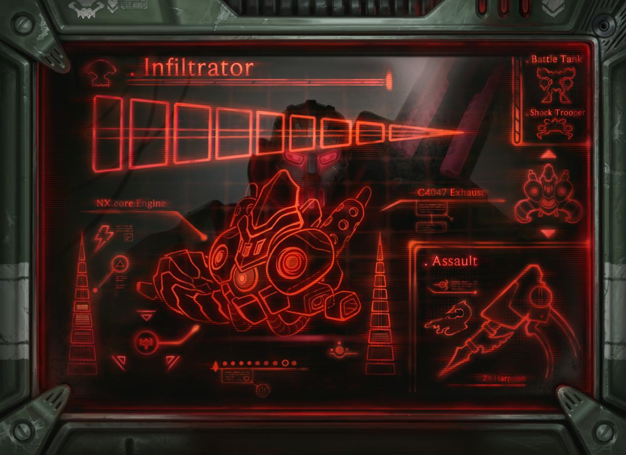 lol新版致命节奏卢锡安,lol新版本强势英雄卢锡安