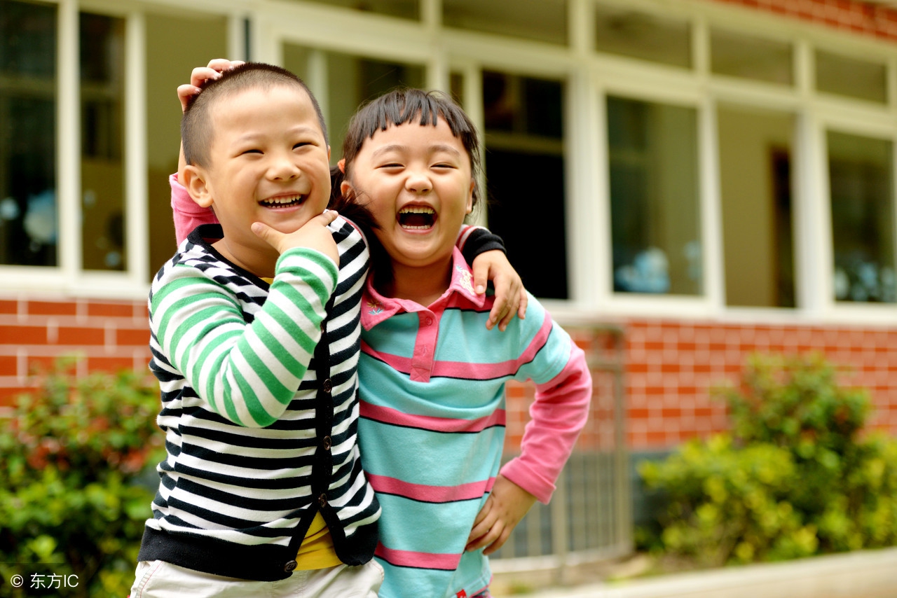 对方不让探望孩子了怎么办,一方不让探望孩子可以不付抚养费