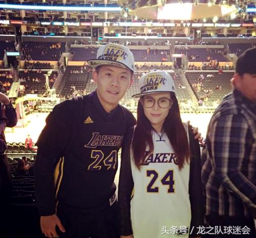 「名将列传」长路漫漫伴其闯，“长沙伢子”黄博文永不止步