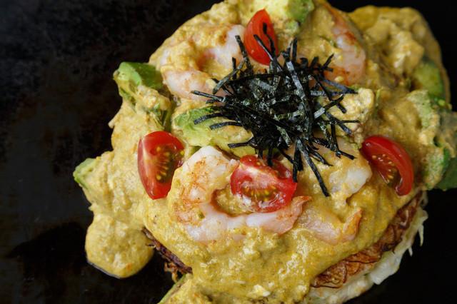 大阪心斋美食推荐,大阪心斋桥好吃的日料