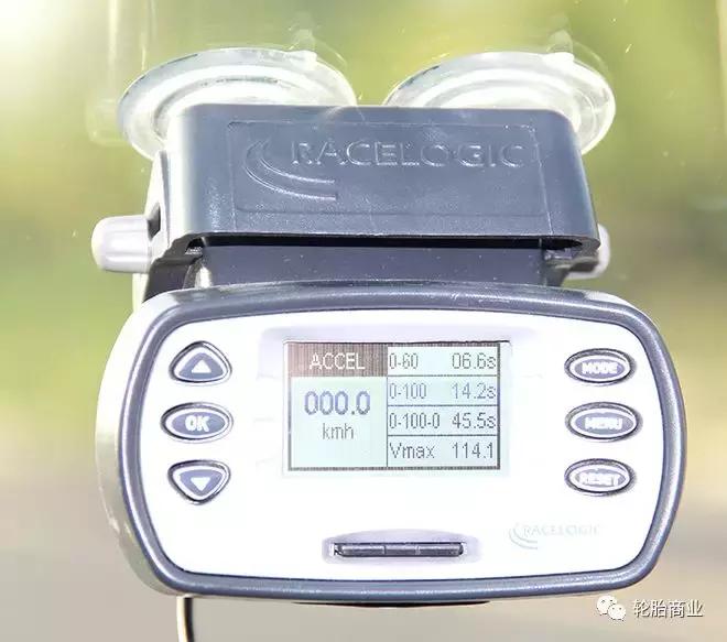 御乘suv是最静音的胎吗,御乘suv轮胎质量怎么样