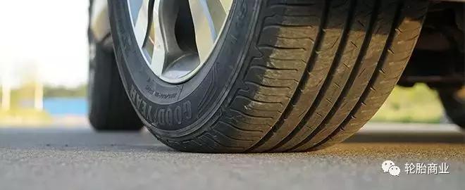 御乘suv是最静音的胎吗,御乘suv轮胎质量怎么样