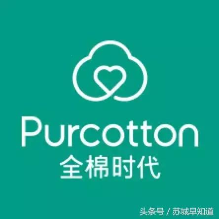 前方高能来袭活动,前方高能专场