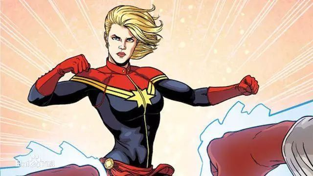 奥斯卡影后吐槽,漫威奥斯卡影后