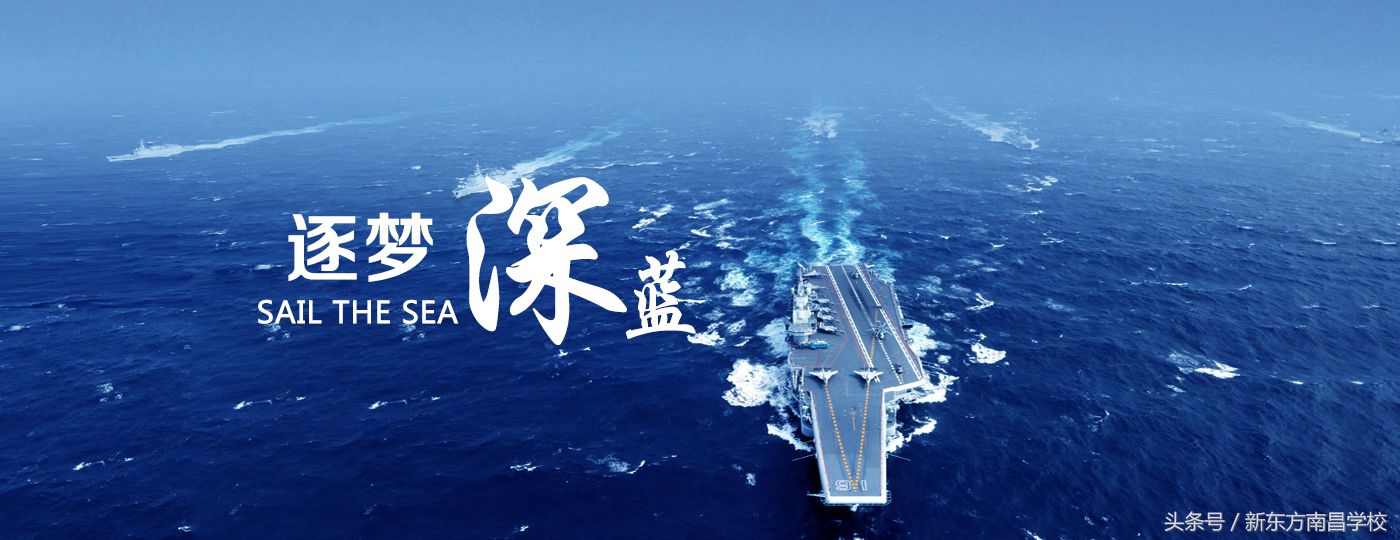 海军招飞体检有痔疮能过吗,海军招飞初检视力5.0能过吗