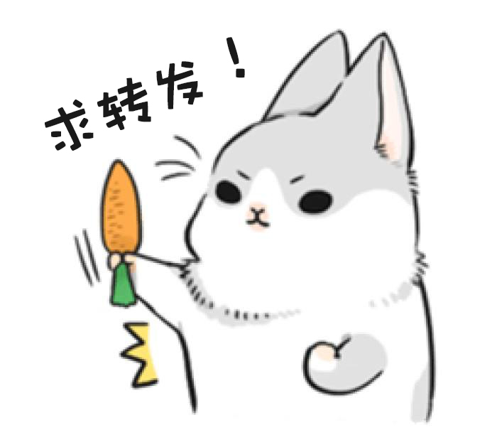 王者荣耀：买V8账号被找回怎么办？放飞自我，告诉他人生的艰辛！