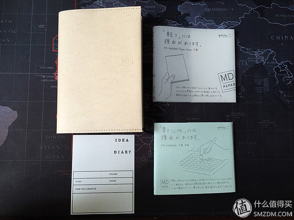 鲶鱼墨水最好看的颜色,鲶鱼墨水试色