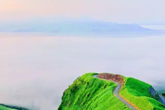 东京和北海道哪里旅游好一点,东京和北海道哪里旅游便宜