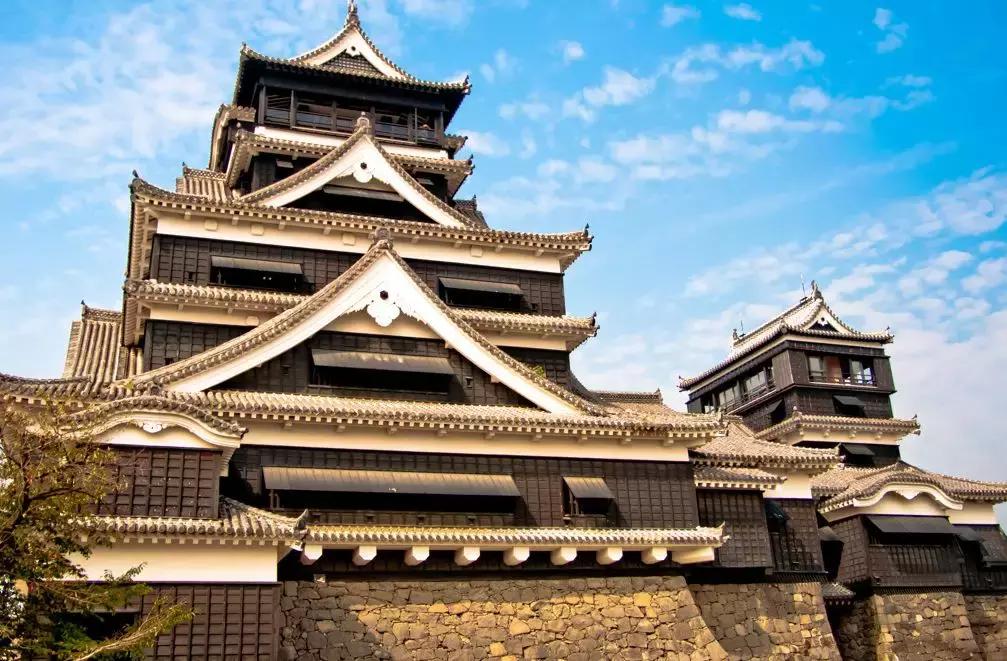 东京和北海道哪里旅游好一点,东京和北海道哪里旅游便宜