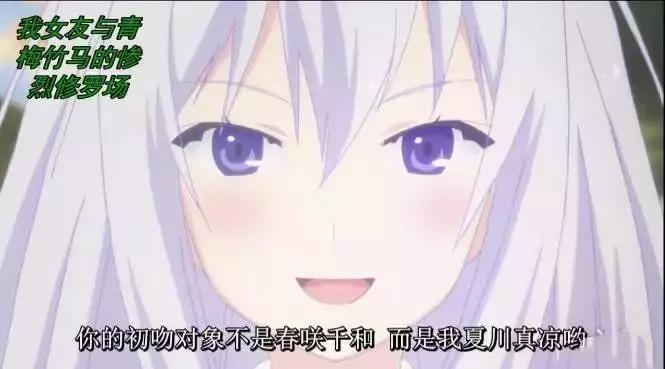 jojo的奇妙冒险那些名梗场面解说,jojo的奇妙冒险沙雕梗图表情包