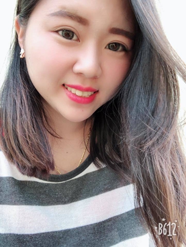 吐槽大会：酒店妹被控榨干台商5千万反呛“小姐就该被玩弄？”