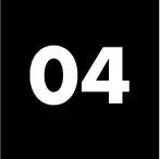 鏃ユ湰gooddesign鑾峰鏁伴噺,鏃ユ湰榫欏勾杩囧勾璁捐