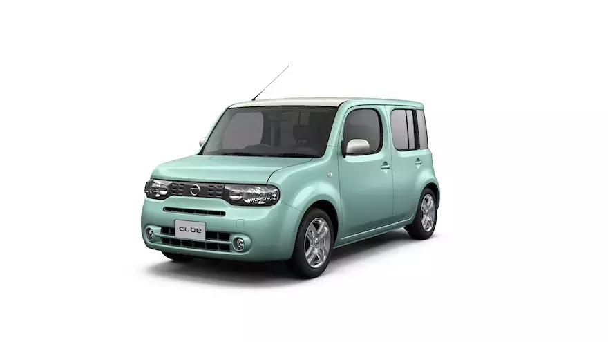 鏃ユ湰gooddesign鑾峰鏁伴噺,鏃ユ湰榫欏勾杩囧勾璁捐