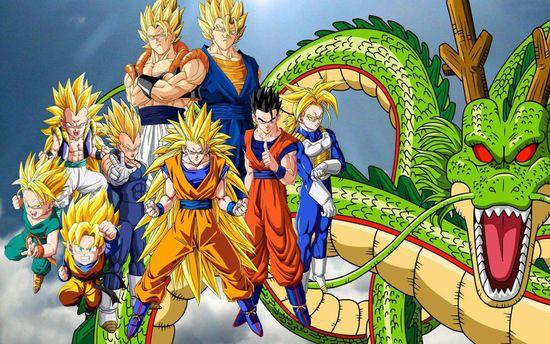 80部童年经典动画片,经典回忆80后动画片全集视频