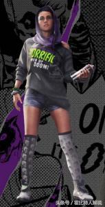 看门狗2属于什么类型游戏,看门狗2是个什么游戏