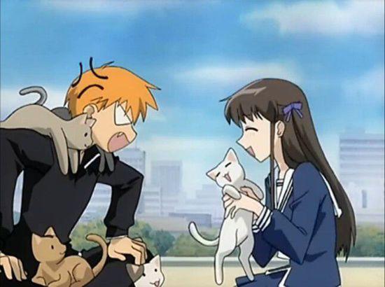 80部童年经典动画片,经典回忆80后动画片全集视频