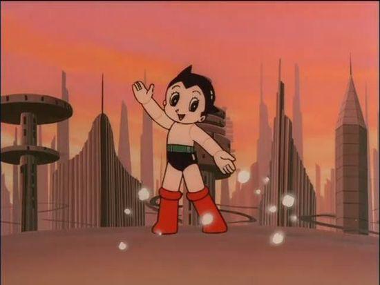 80部童年经典动画片,经典回忆80后动画片全集视频