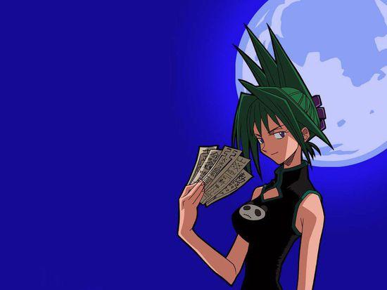 80部童年经典动画片,经典回忆80后动画片全集视频