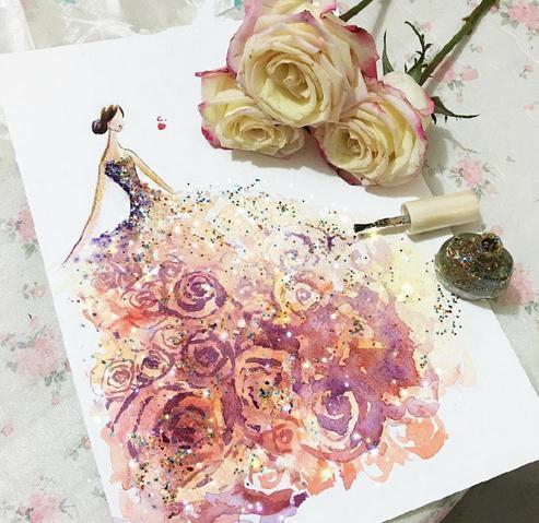 让人叫绝的经典句子,你读过哪些拍案叫绝的句子