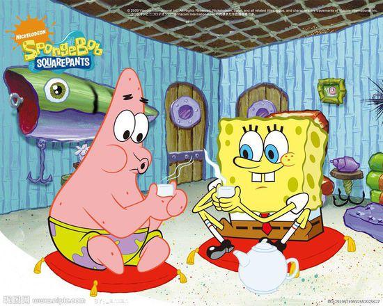 70后的童年回忆动画片大全,80后的童年回忆日本动画片