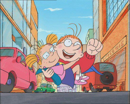 70后的童年回忆动画片大全,80后的童年回忆日本动画片