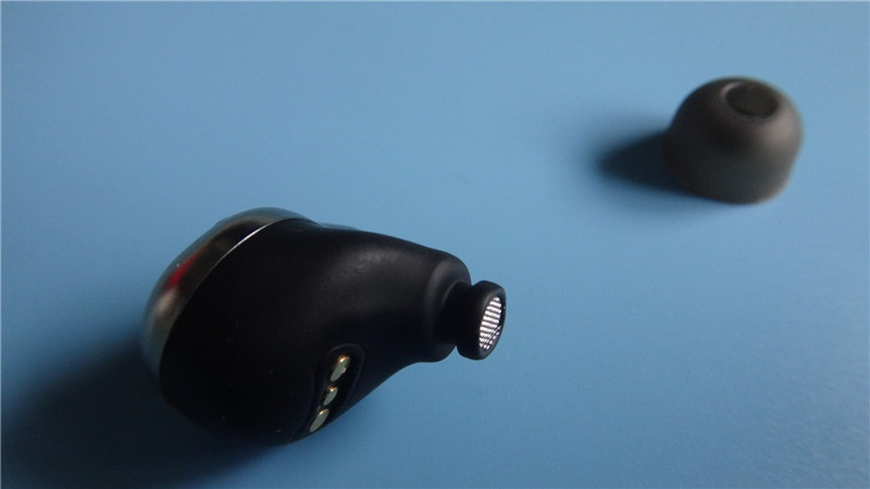 mifo魔浪o5真无线耳机到底怎么样,魔浪o5蓝牙耳机真无线