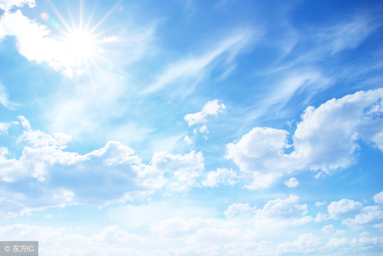 努力:Lifewillnevermaltreateverypersonwhoworkshard.