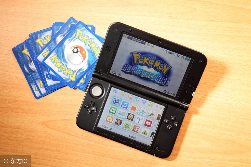 3ds和psv都是掌机吗,psv和3dsll哪个值得买