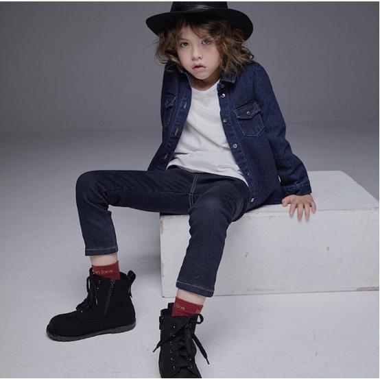 韩国三大时尚品牌,韩国小众潮流品牌