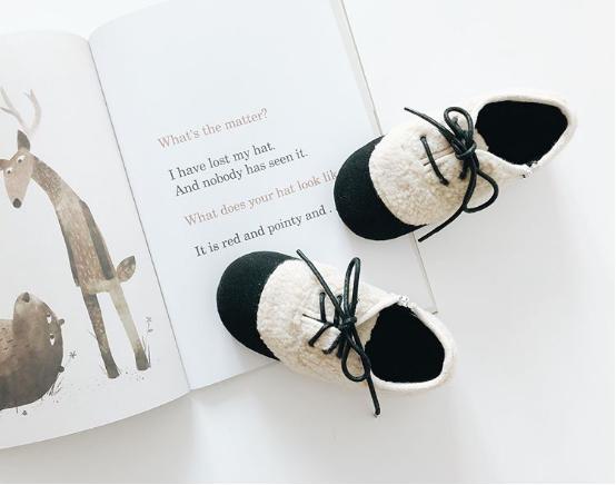 韩国时尚知名品牌,不想被复制