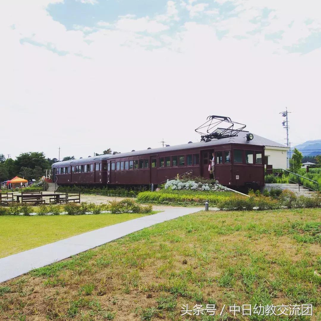 窗边的小豆豆中巴学园真实影像,窗边的小豆豆巴学园比赛项目