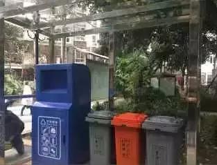 金牛区未来100个项目,金牛互助片区项目