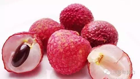 海南人最喜欢吃的食物,海南人吃最多的是什么