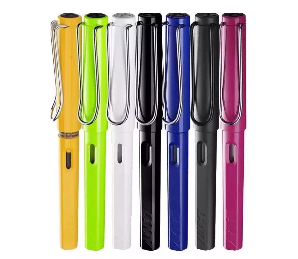 lamy高端钢笔价格表,lamy钢笔网上价格差距很大