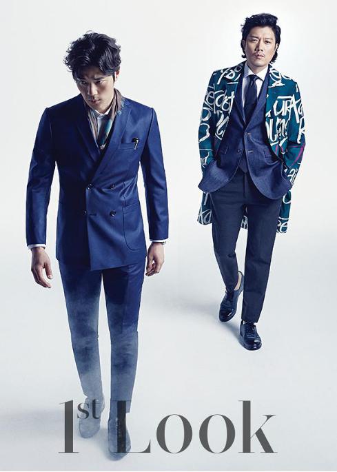 几部经典的韩国犯罪片,今年最值得吹的五部韩国犯罪片