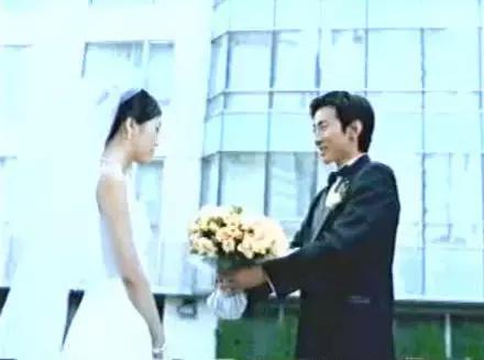 梁家辉毒战精彩片段,梁家辉枪战