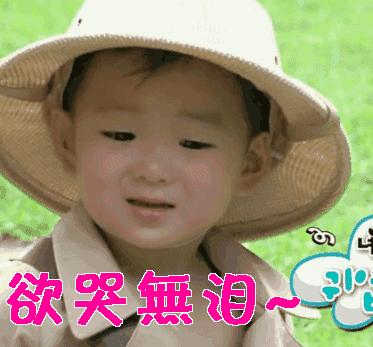 既能去鸡皮又美白的身体乳,平价好用秋冬身体乳去鸡皮