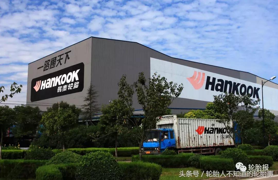 国产十大轮胎品牌性价比排行榜,全球十大耐用轮胎排名