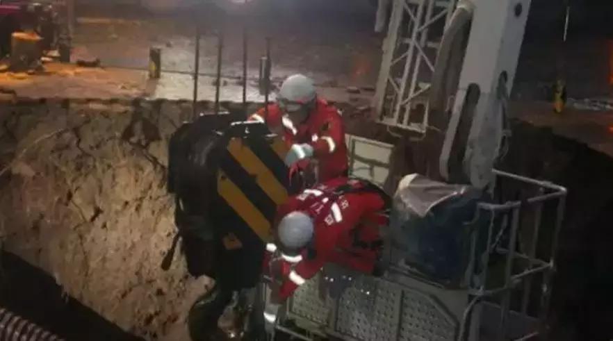 祝愿退役的战友们永葆初心,向所有的退役的新老战友们致敬