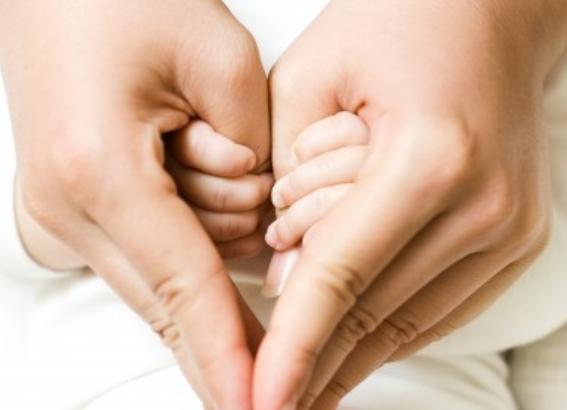 怀孕7个月胎儿发育视频,怀孕7周胎儿发育过程图