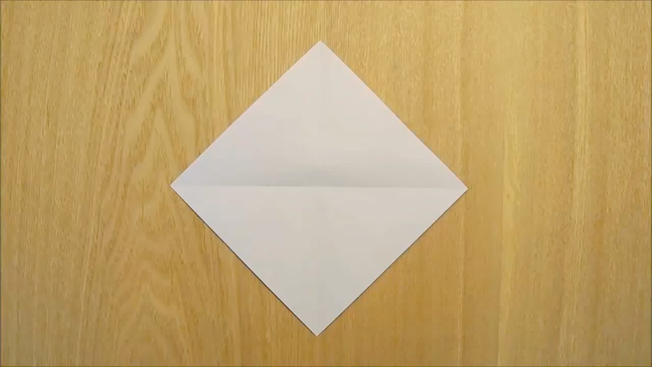 小羊折纸简单折法,小班美工纸艺可爱的小羊教案