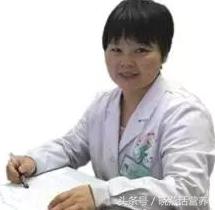 早衰卵巢能调理好吗,中药能调理卵巢早衰