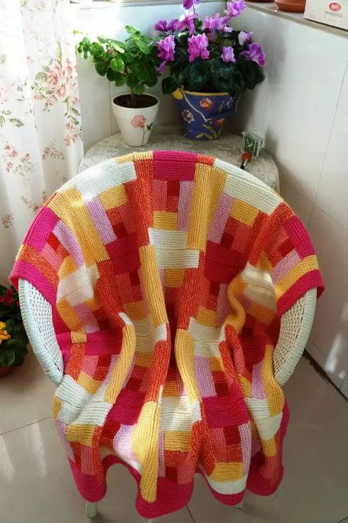 褰╄櫣姣涙缂栫粐鏁欑▼,姣涚嚎缂栫粐褰╄櫣姣涙鏀惰竟鏁欑▼