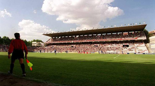 世界十大球场高清照片,世界十大漂亮球场